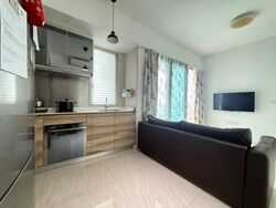 Stars Of Kovan (D19), Apartment #617016841